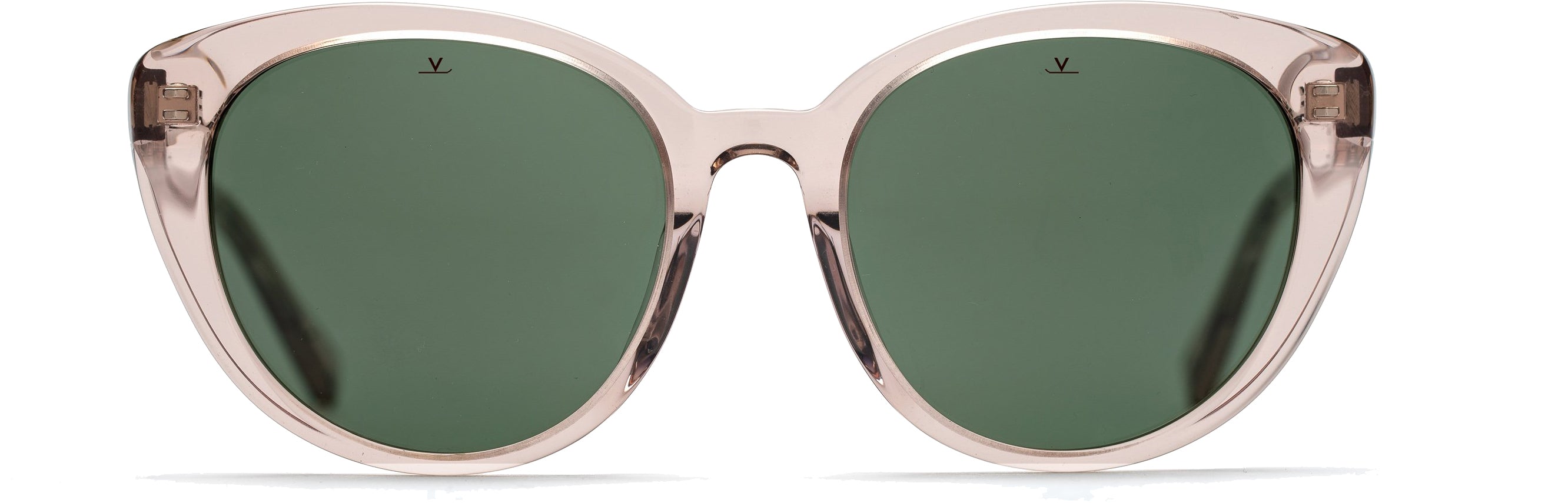 Color_VL192300101121 - DISTRICT 1923 Rose / Pure Grey