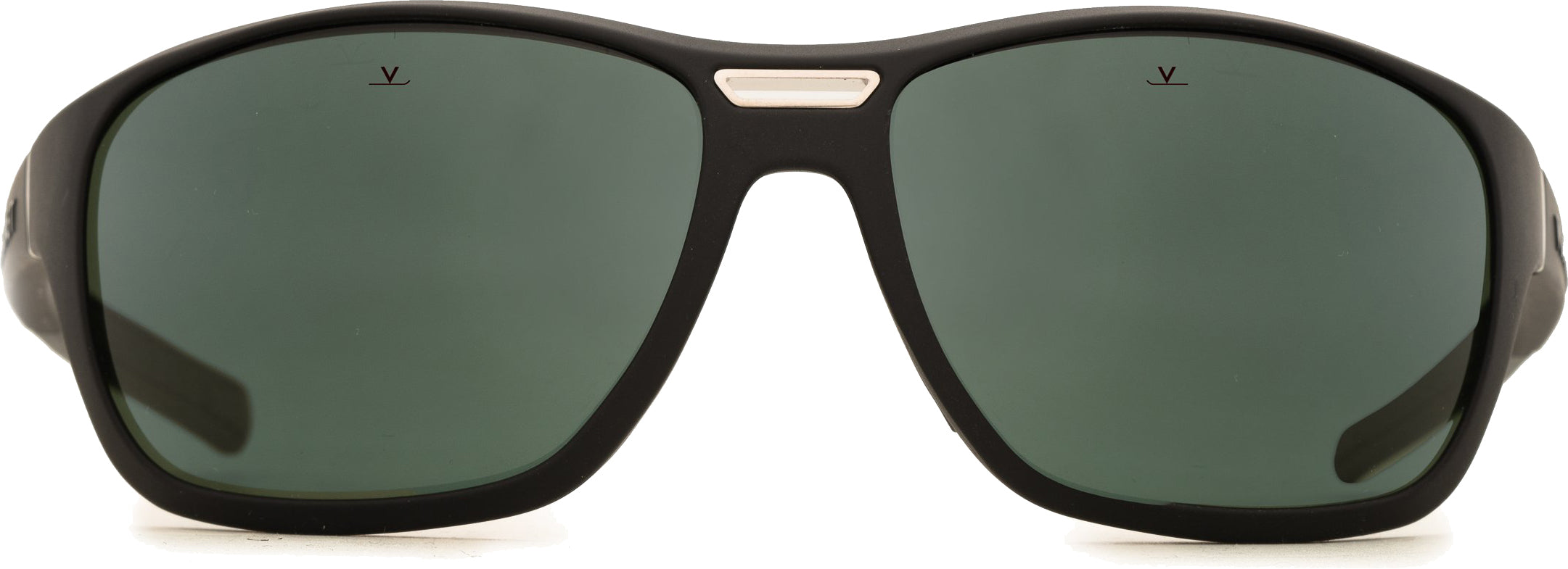 Color_VL192800011121 - RACING 1928 LARGE Noir mat / Gris foncé / Pure Grey