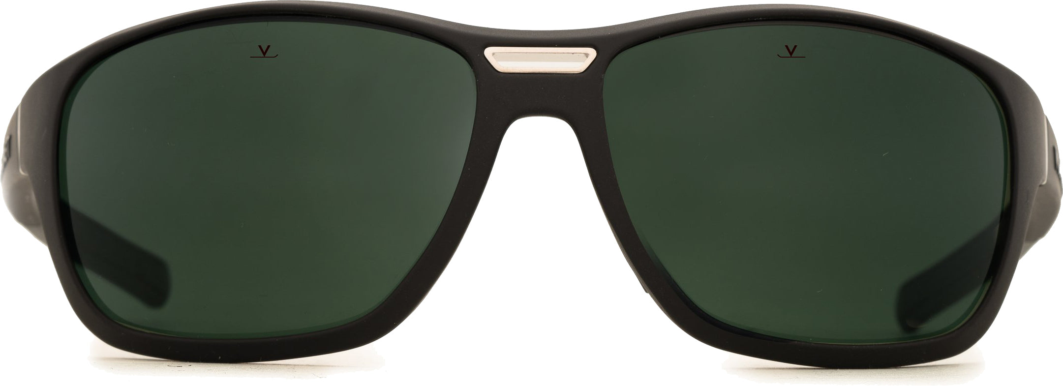 Color_VL192800011622 - RACING 1928 LARGE Noir mat / Gris foncé / Grey Polar