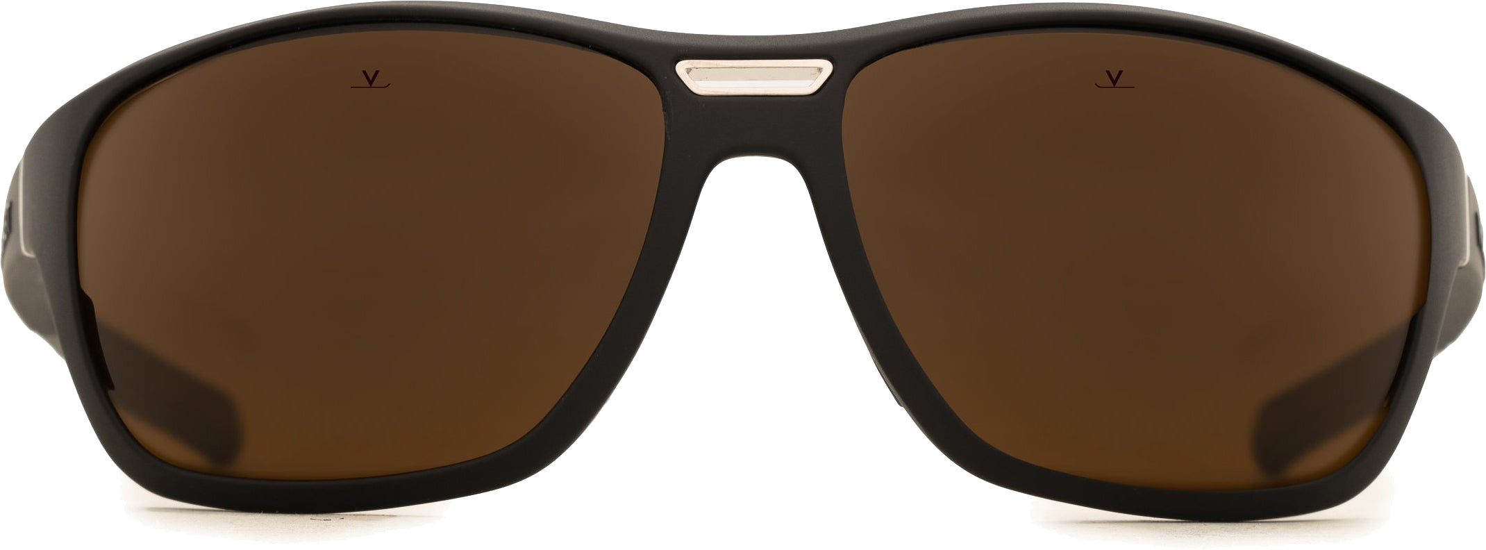 Color_VL192800022182 - RACING 1928 LARGE Noir mat / Gris foncé / Eclipse