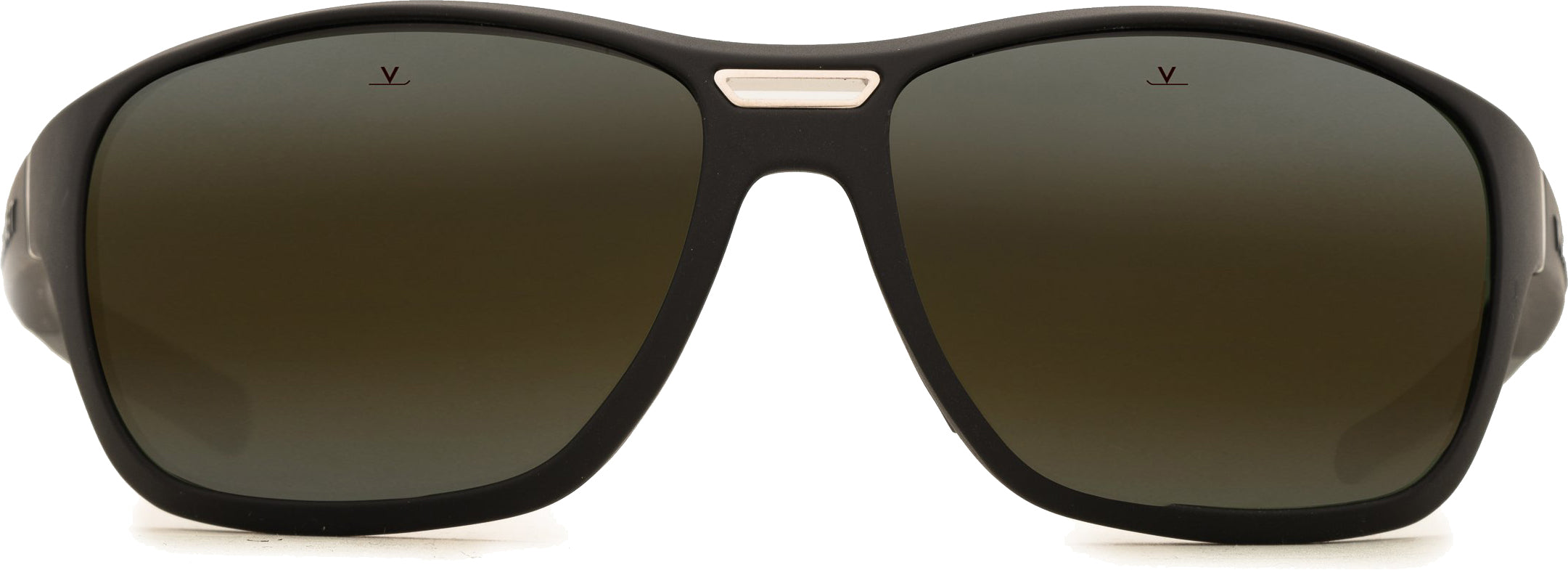 Color_VL192800037184 - RACING 1928 LARGE Noir mat / Gris foncé / Skilynx