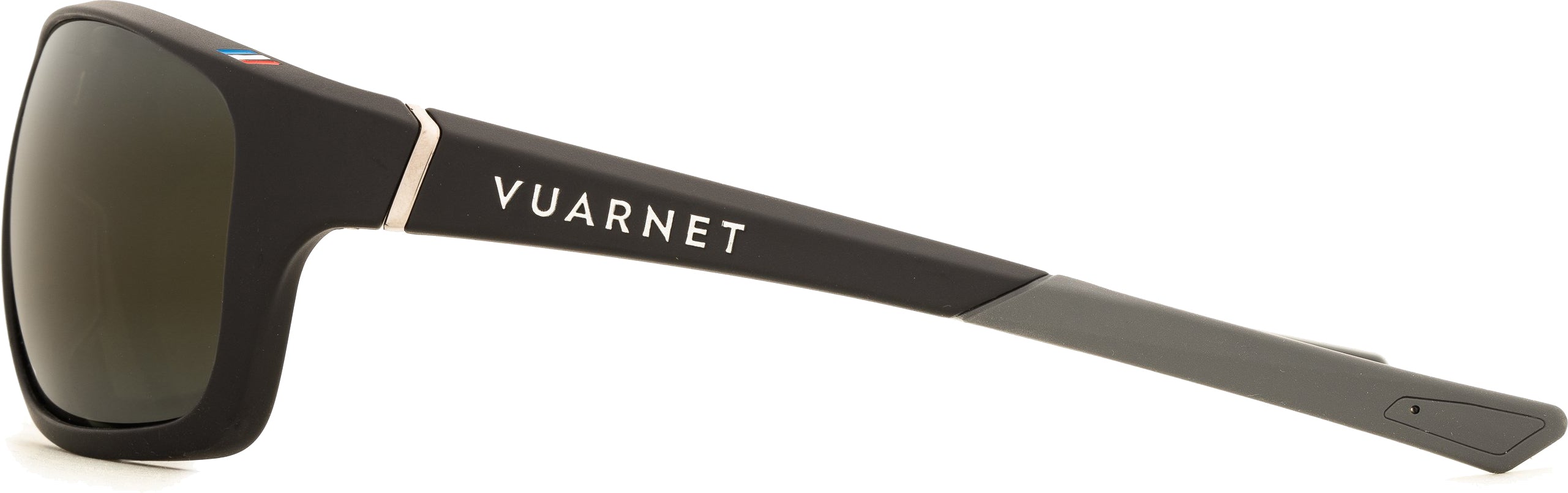 Color_VL192800037184 - RACING 1928 LARGE Noir mat / Gris foncé / Skilynx