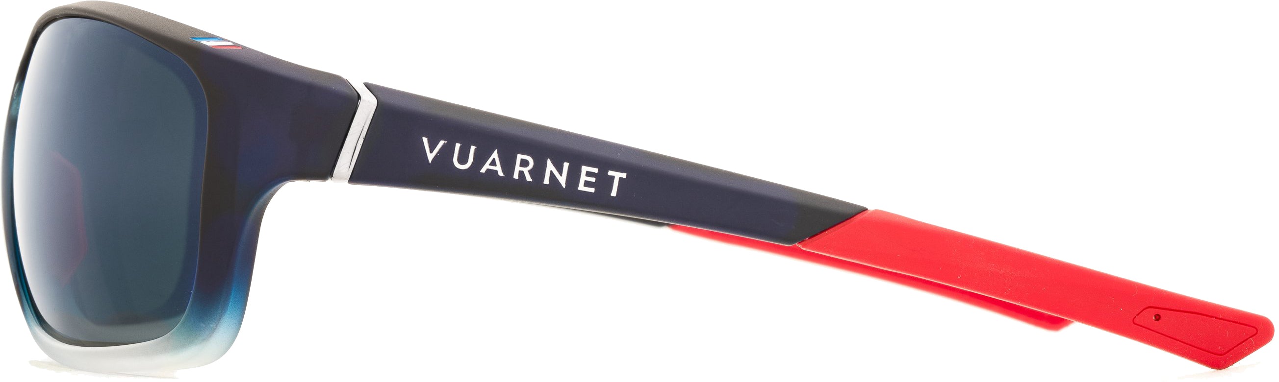 Color_VL192800040622 - RACING 1928 LARGE Bleu / Rouge / Blue Polar