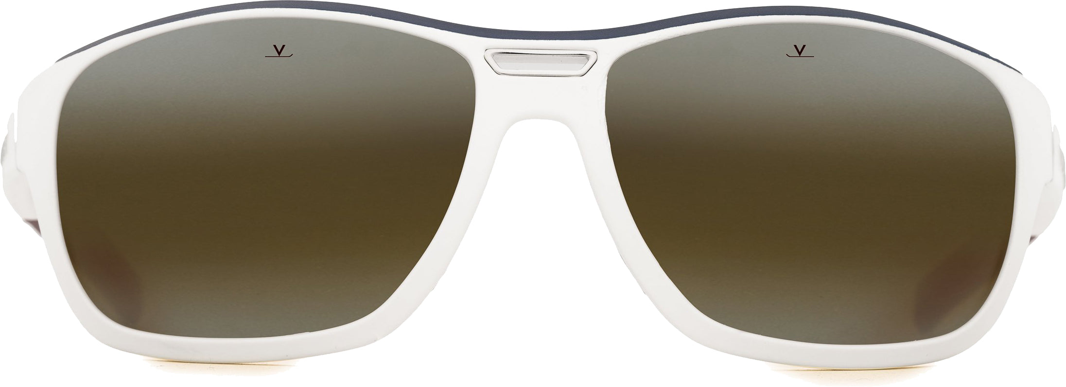 Color_VL192800057184 - RACING 1928 LARGE Blanc mat / Rose / Skilynx