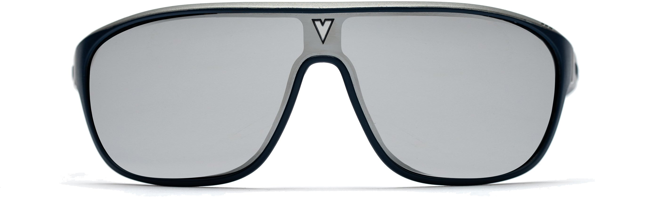 Color_VL192900062223 - RACING 1929 180° LARGE Bleu mat / HD Silver Flash