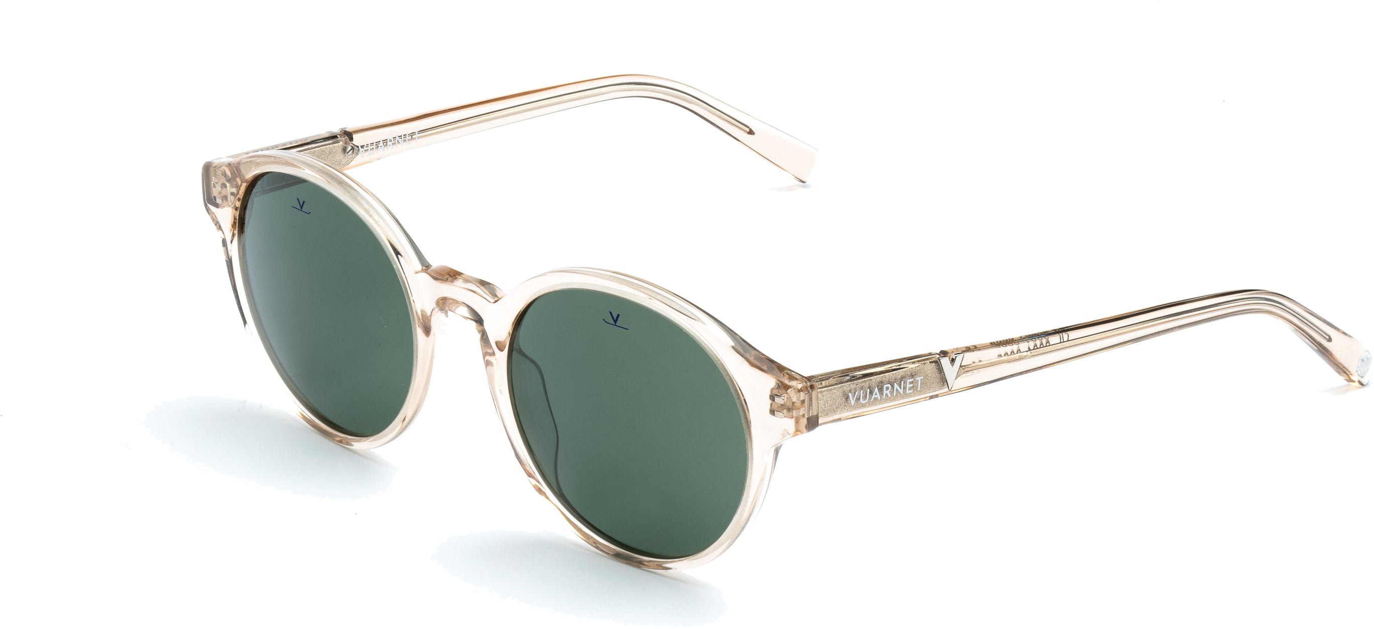 Color_VL200100051121 - DISTRICT 2001 Cristal / Pure Grey