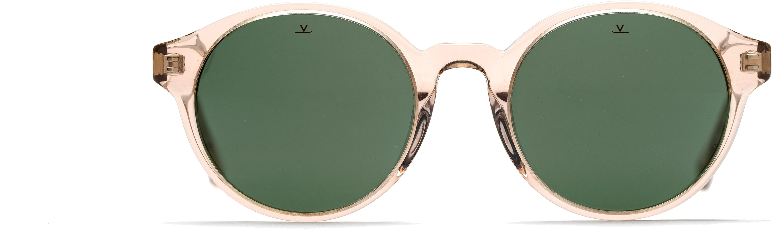 Color_VL200100051121 - DISTRICT 2001 Cristal / Pure Grey