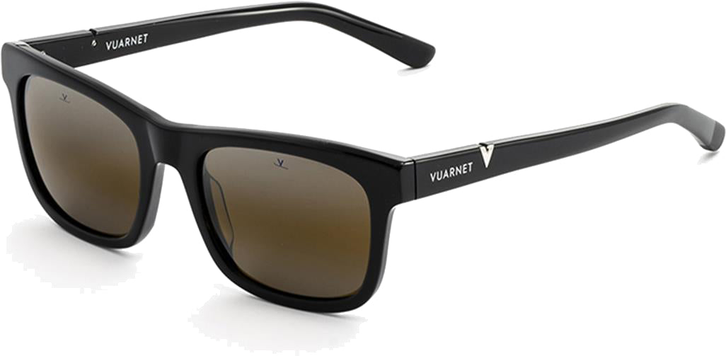 Color_VL200200067184 - Shiny Black SKILYNX