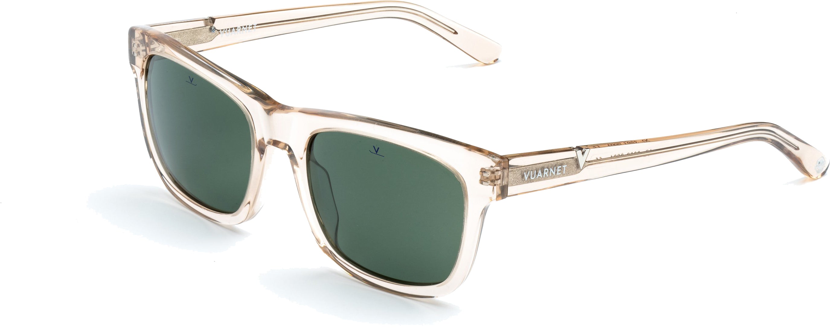 Color_VL200200011121 - DISTRICT 2002 Cristal / Pure Grey