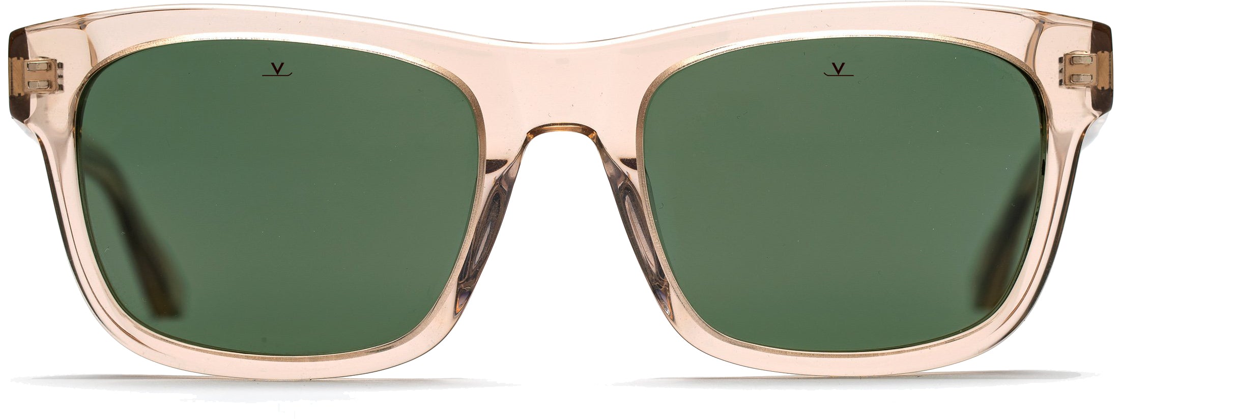 Color_VL200200011121 - DISTRICT 2002 Cristal / Pure Grey