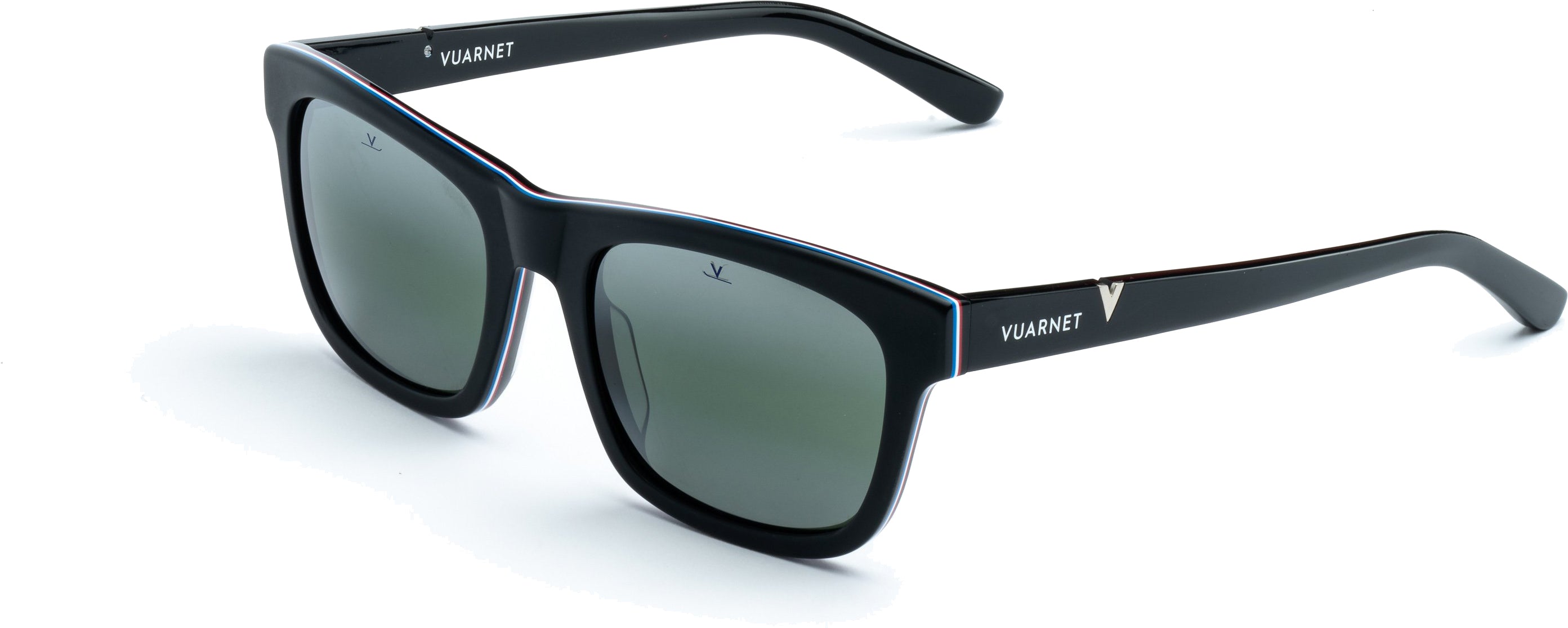 Color_VL200200021136 - DISTRICT 2002 Noir mat / Greylynx