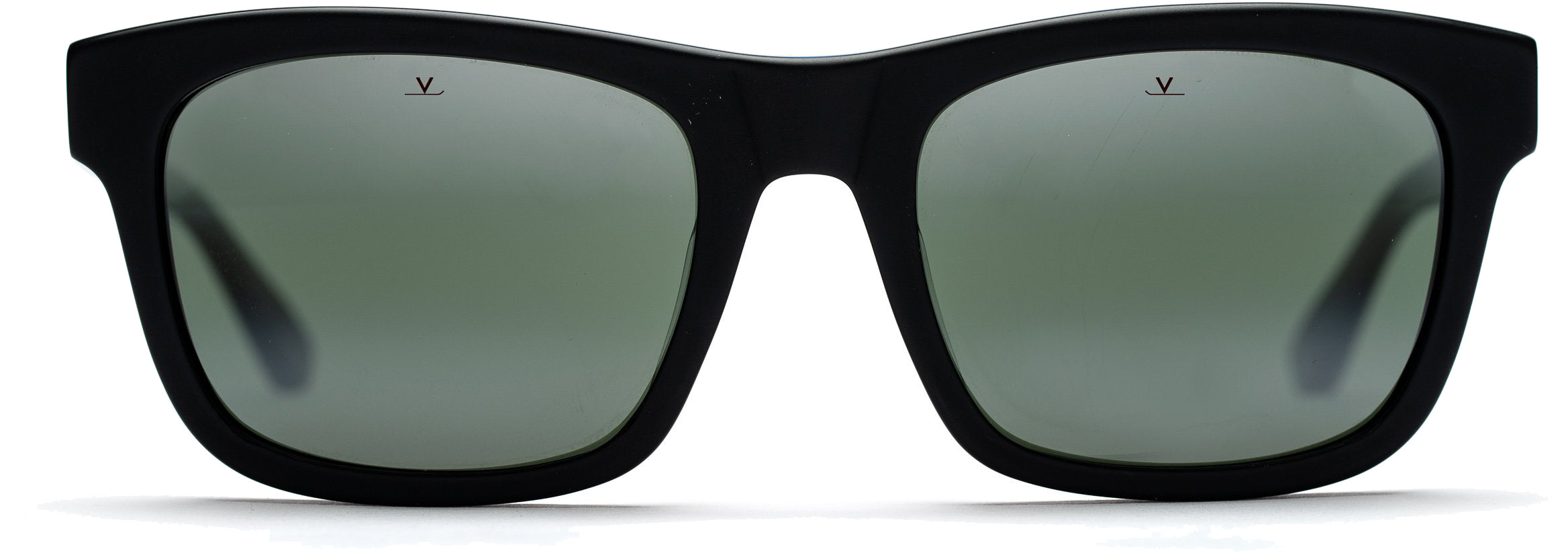 Color_VL200200021136 - DISTRICT 2002 Noir mat / Greylynx