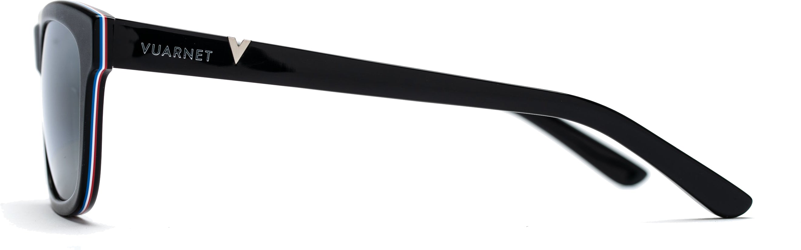 Color_VL200200021136 - DISTRICT 2002 Noir mat / Greylynx