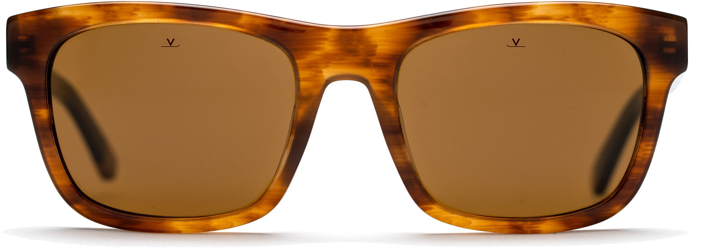 Color_VL200200052121 - DISTRICT 2002 Ecaille / Noir / Pure Brown