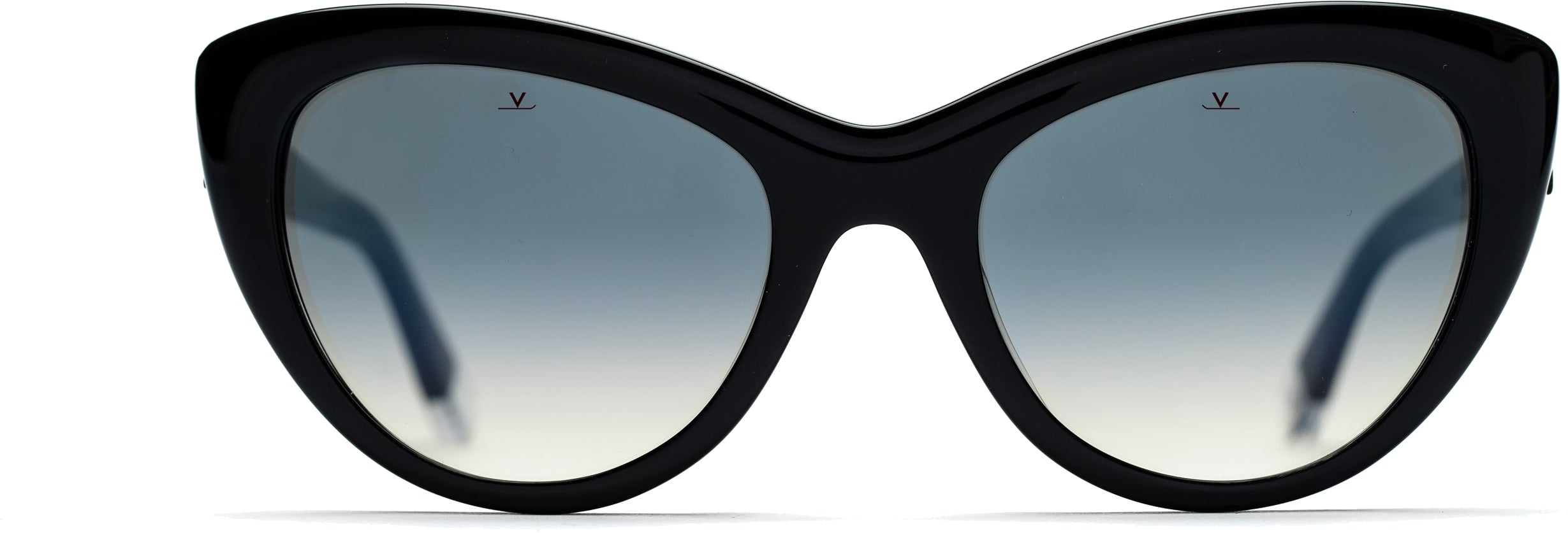 Color_VL200300011G64 - DISTRICT 2003 Noir / Gradient Black