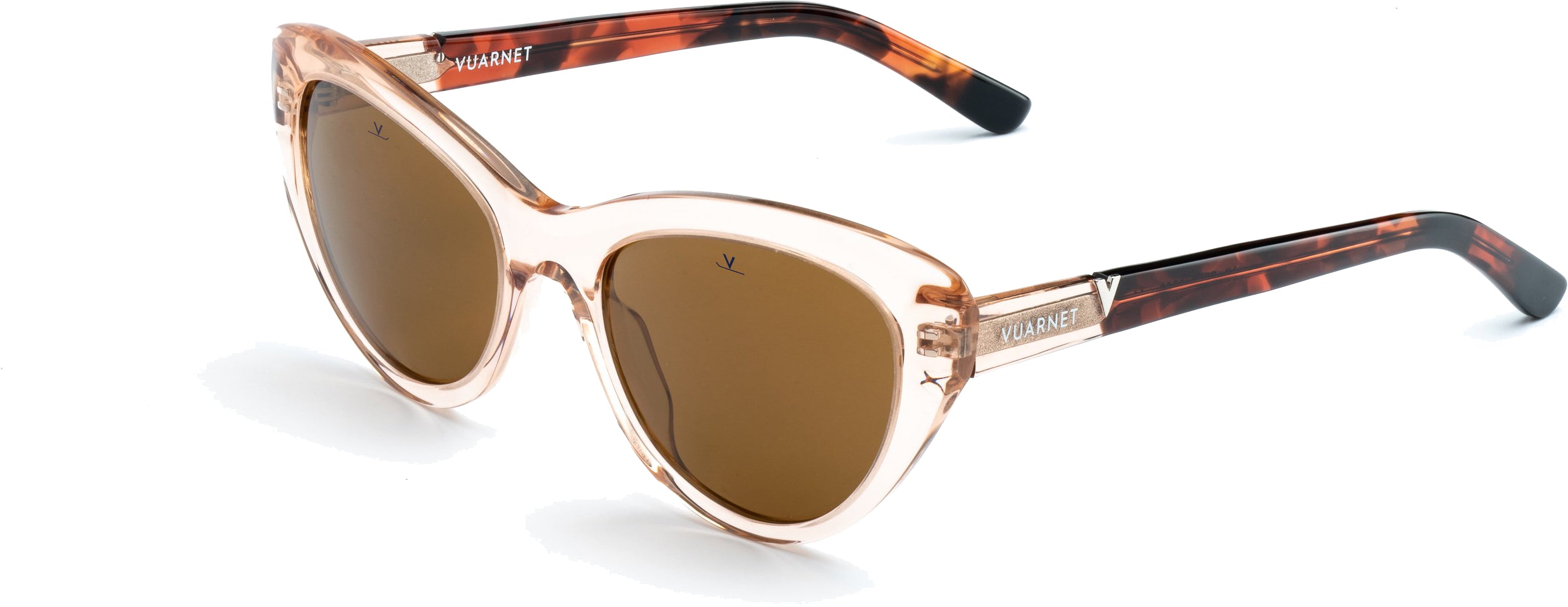 Color_VL200300022121 - DISTRICT 2003 Rose / Pure Brown