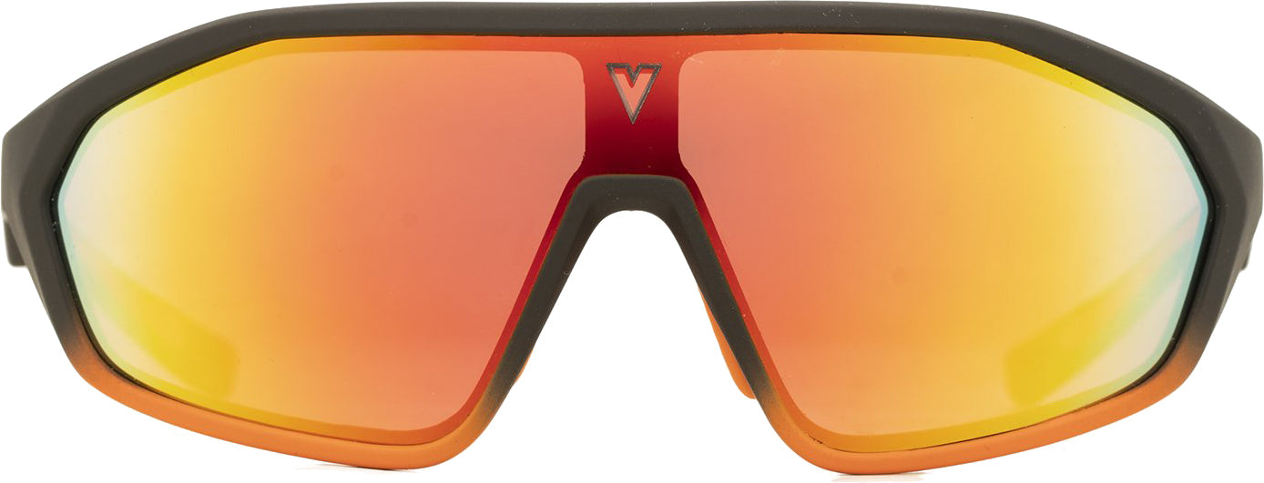 Color_VL201100052C33 - AIR 2011 180° LARGE Noir / Orange / NXT HD Photochromic Orange Flash