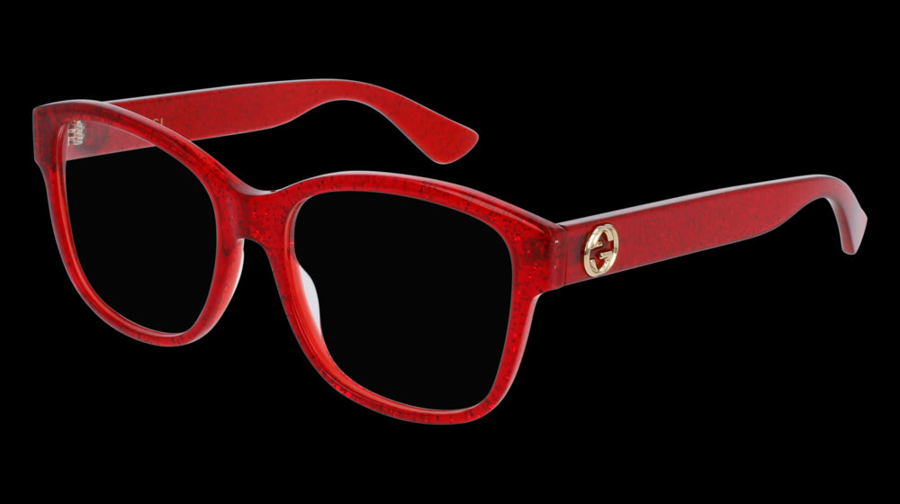 Color_GG0038O-004 - RED