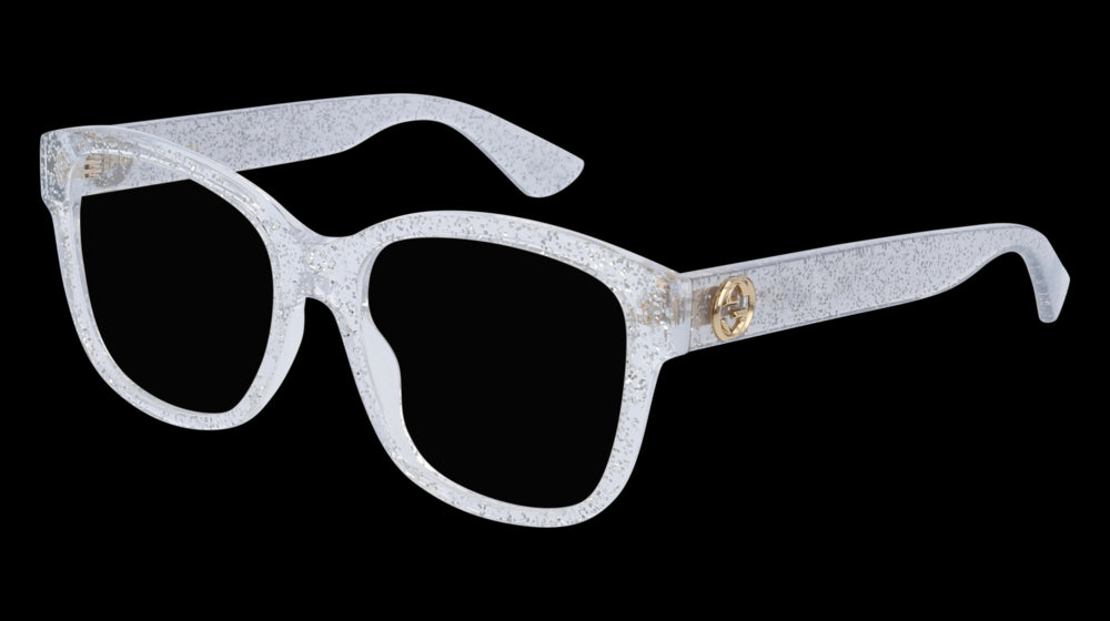 Color_GG0038O-006 - SILVER