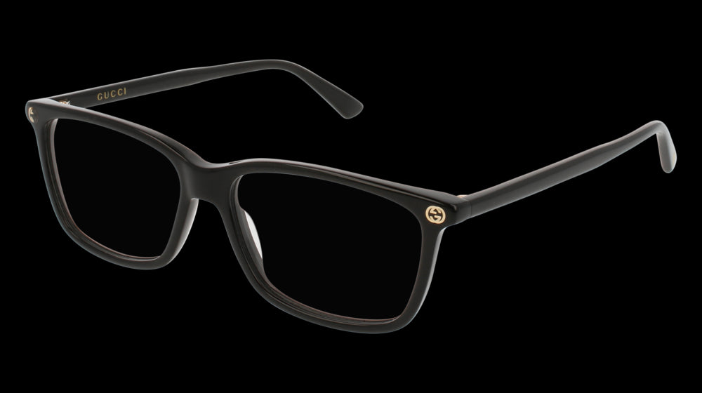 Color_GG0094O-001 - BLACK