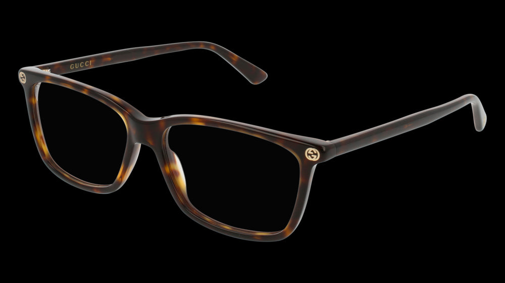 Color_GG0094O-002 - HAVANA