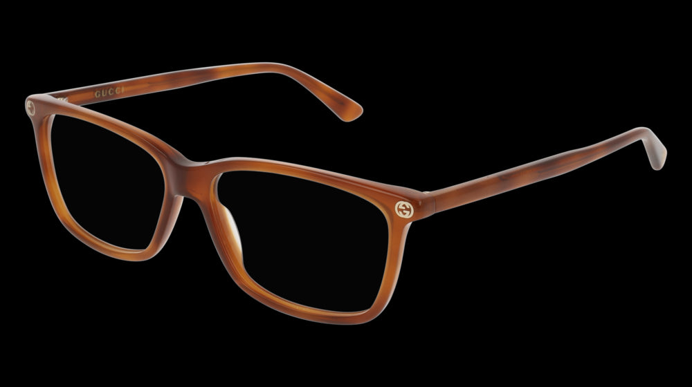 Color_GG0094O-003 - HAVANA