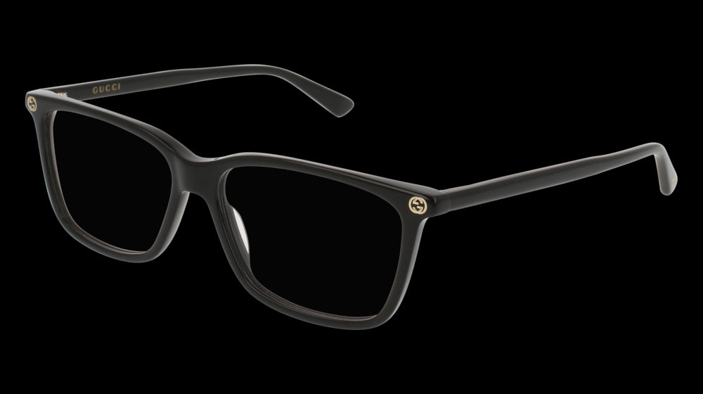 Color_GG0094O-006 - BLACK