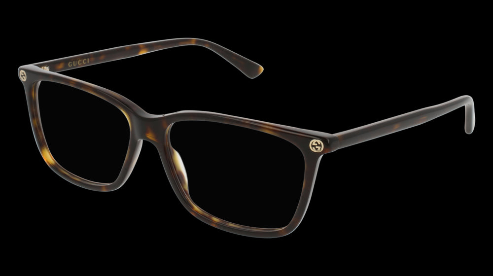 Color_GG0094O-007 - HAVANA