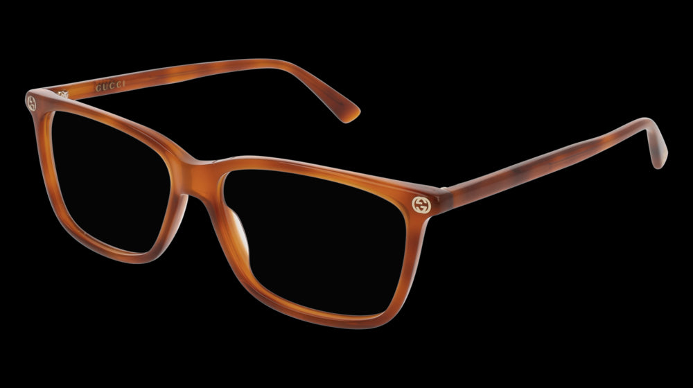 Color_GG0094O-008 - HAVANA