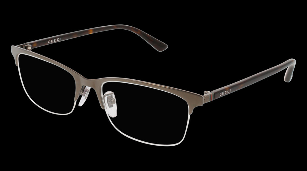 Color_GG0132OJ-003 - HAVANA