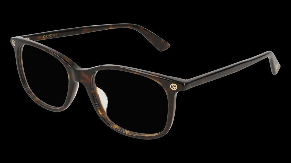 Color_GG0157OA-002 - HAVANA