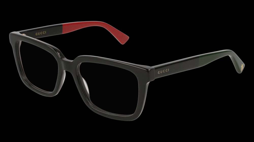 Color_GG0160O-003 - BLACK