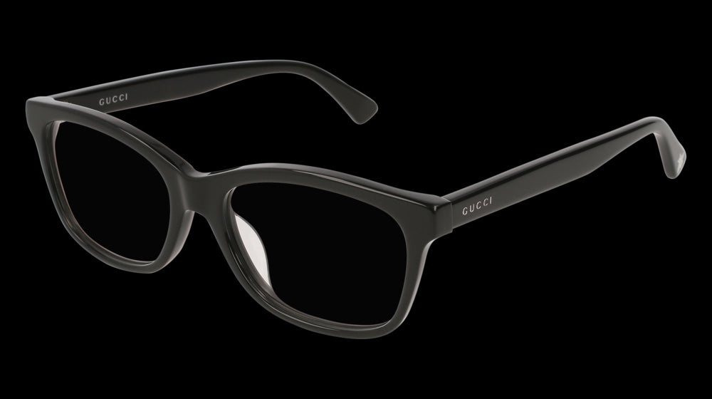 Color_GG0162OA-001 - BLACK