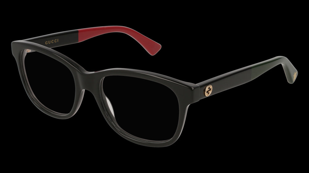 Color_GG0166O-003 - BLACK