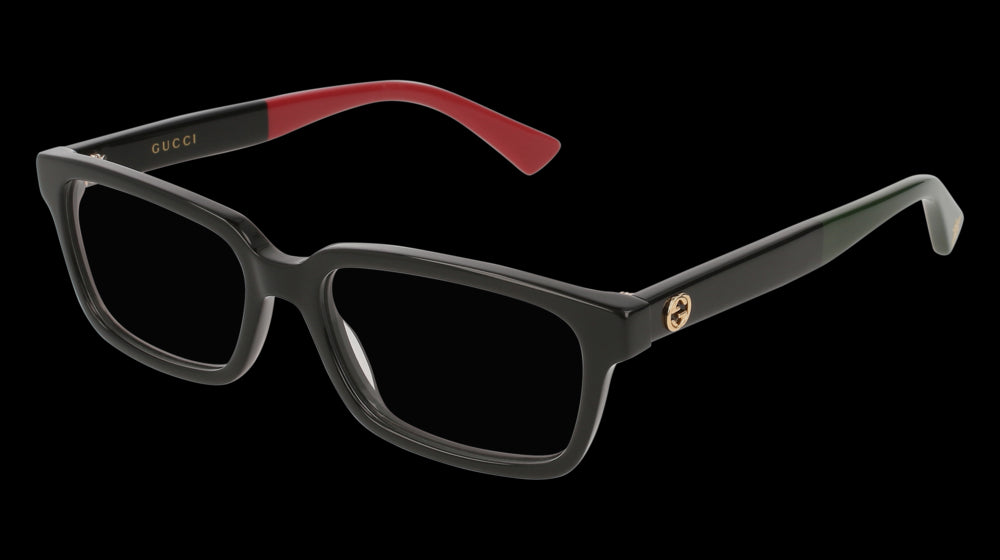 Color_GG0168O-003 - BLACK