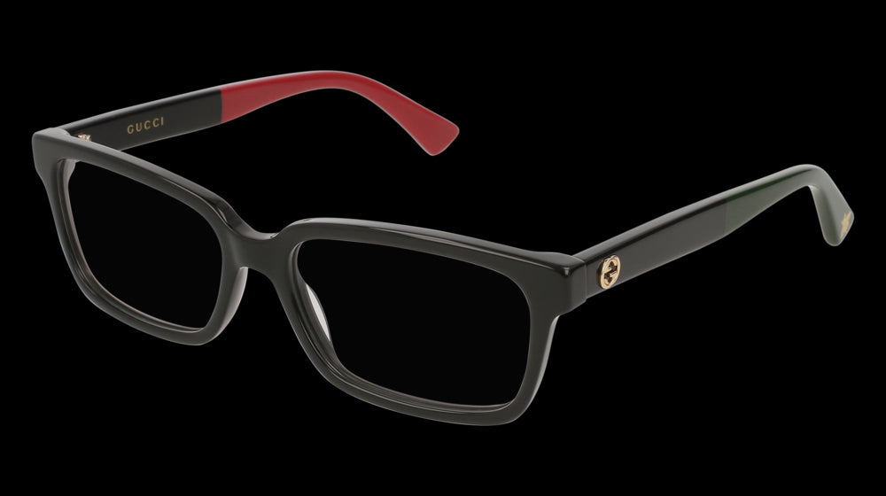 Color_GG0168O-007 - BLACK