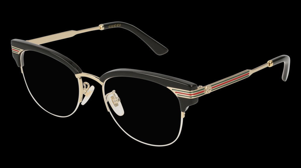 Color_GG0201O-001 - GOLD