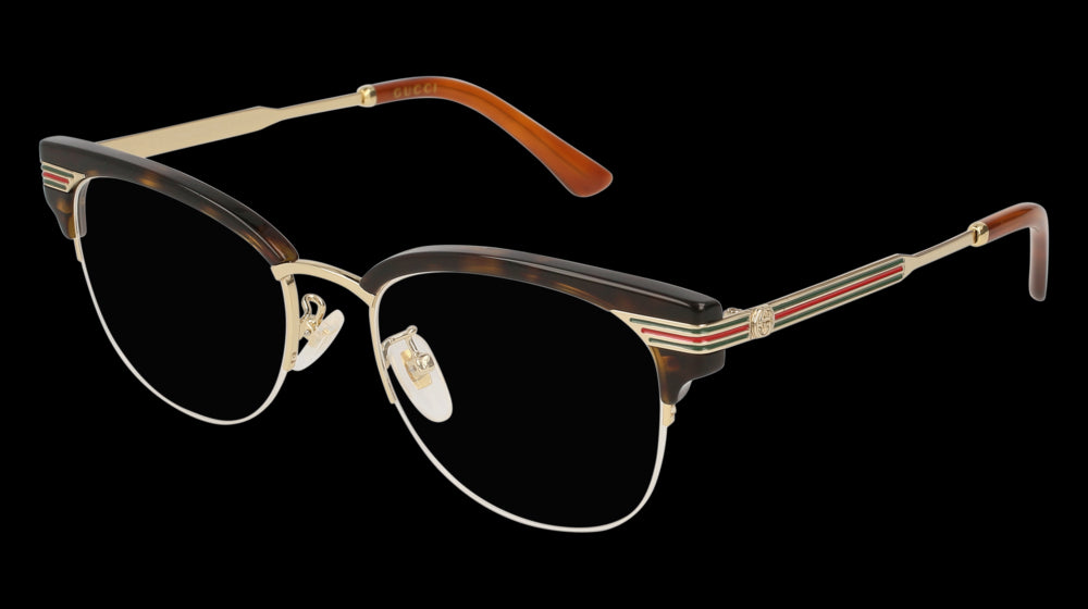 Color_GG0201O-002 - GOLD