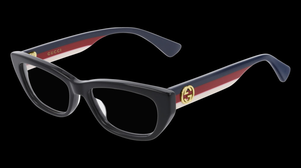 Color_GG0277O-005 - MULTICOLOR