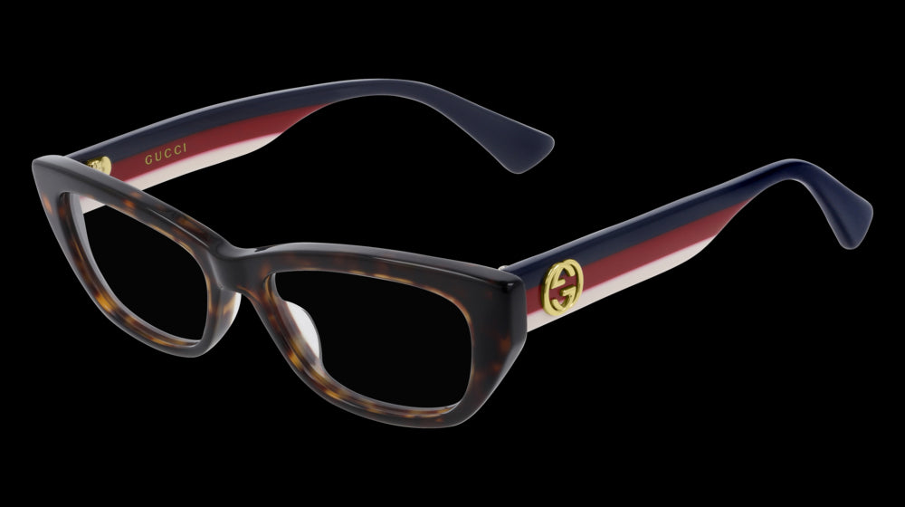 Color_GG0277O-006 - MULTICOLOR