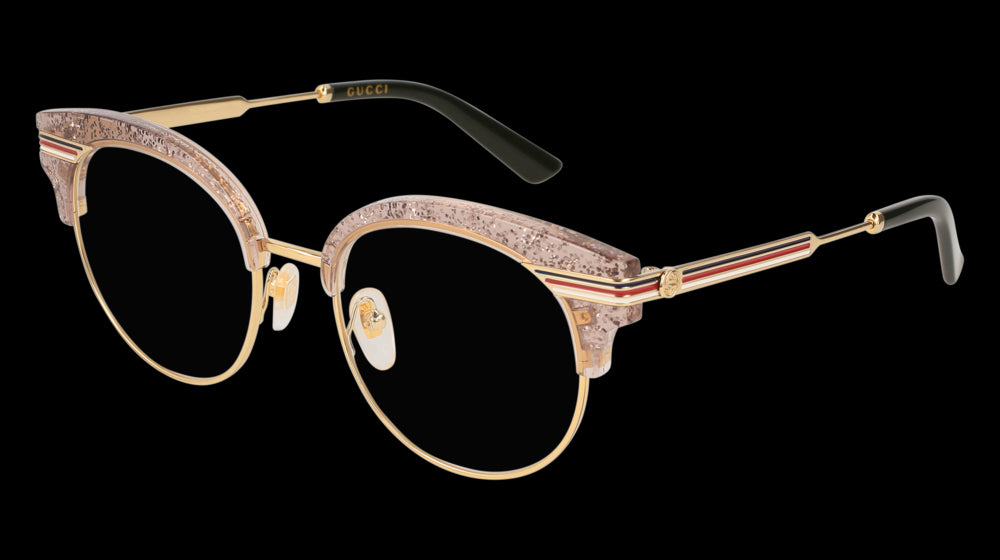 Color_GG0285O-003 - GOLD