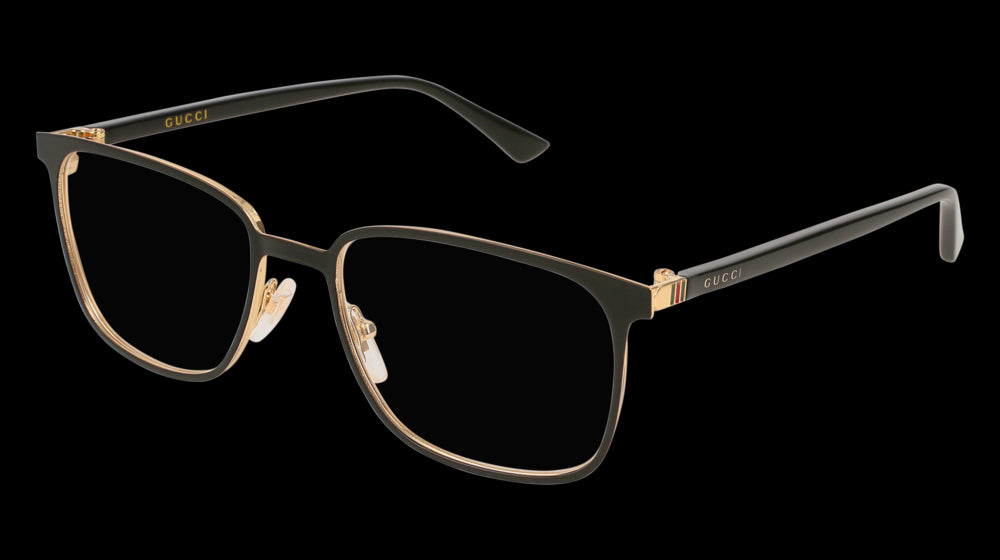 Color_GG0294O-002 - BLACK