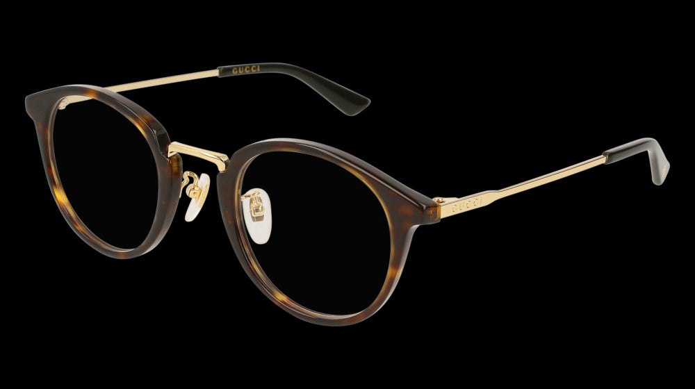 Color_GG0322O-002 - GOLD