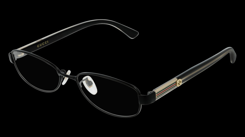 Color_GG0380OJ-001 - CRYSTAL