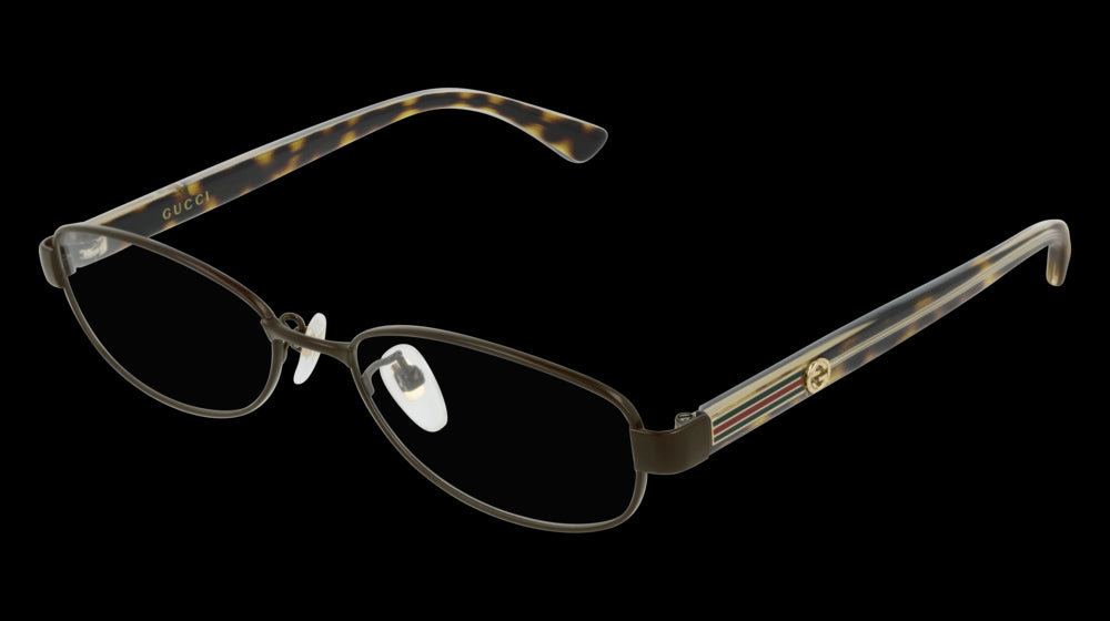 Color_GG0380OJ-002 - CRYSTAL