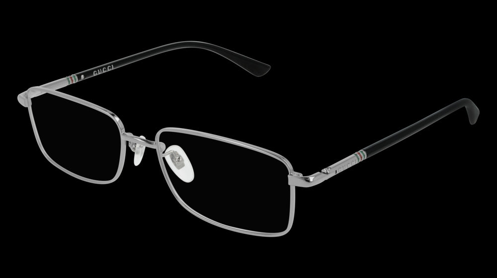 Color_GG0391O-005 - BLACK