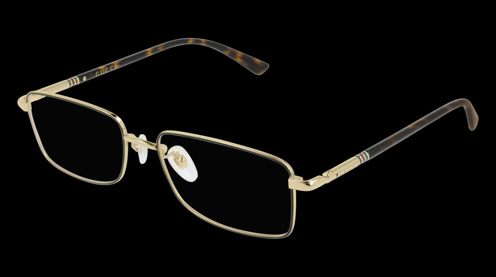 Color_GG0391O-006 - HAVANA