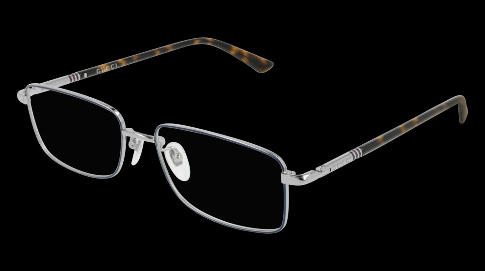 Color_GG0391O-008 - HAVANA