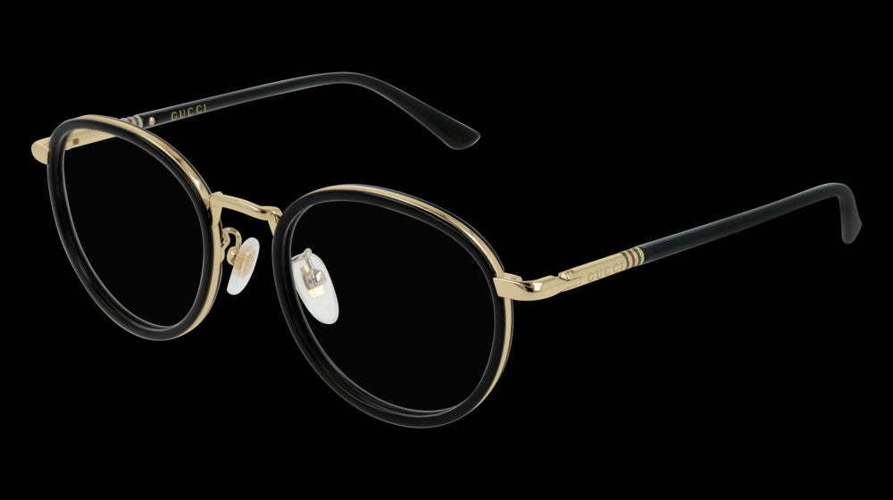 Color_GG0393OK-001 - GOLD