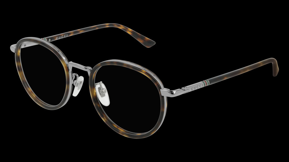 Color_GG0393OK-002 - RUTHENIUM